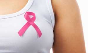 Ενημερωτικές ημερίδες πρόληψης του καρκίνου του μαστού στο δήμο Πειραιά 
