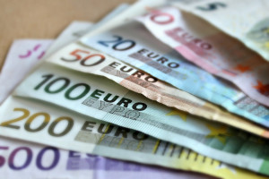 Εκτακτο επίδομα 800 ευρώ: Ανοίγει η πλατφόρμα - Πώς θα συμπληρώσετε την αίτηση
