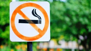 ΣτΕ: Απαγόρευση του καπνίσματος σε καζίνο και νυχτερινά κέντρα