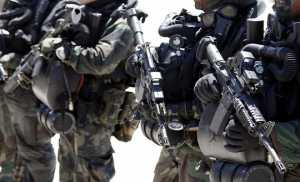 Δρομολογούνται 1.000 προσλήψεις ΟΒΑ στις Ένοπλες Δυνάμεις