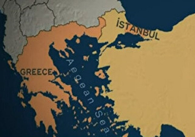 Το CBS έδειξε την Κωνσταντινούπολη ως... ελληνική (εικόνα)