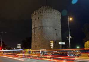 Εισαγγελική έρευνα για την δυσοσμία στην δυτική Θεσσαλονίκη