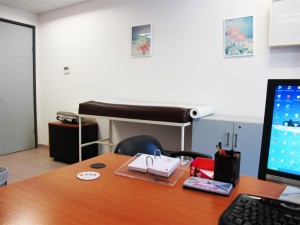 Γραφεία Υποστήριξης και παροχής Κοινωνικών Υπηρεσιών στο Δήμο Ερέτριας