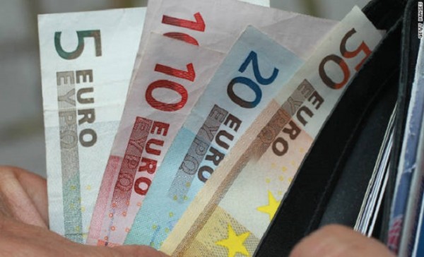 Σήμερα οι αποζημιώσεις από τον ΕΛΓΑ ύψους 17 εκατ. ευρώ