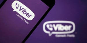 Το Viber χωρίζει από το Facebook, διακόπτει κάθε επιχειρηματική σχέση