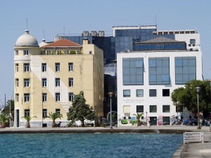 ΑΣΕΠ: Έξι θέσεις στο Πανεπιστήμιο Θεσσαλίας
