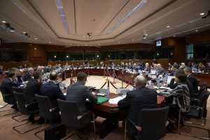 Στο επόμενο EuroWorking Group κρίνεται το «ξεπάγωμα» των μέτρων για το χρέος