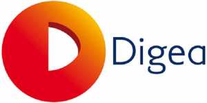 Digea: Ολοκληρώνεται η μετάβαση της χώρας στην ψηφιακή τηλεόραση
