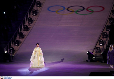 Η Pfizer θα εμβολιάσει τους αθλητές των Ολυμπιακών Αγώνων του Τόκιο