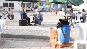 50 προσλήψεις στην καθαριότητα στο Δήμο Ηρακλείου