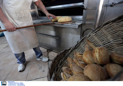 Έρχεται το «καλάθι νοικοκυριού» σε φούρνους και κρεοπωλεία εκτός από σούπερ μάρκετ -Πώς θα λειτουργεί