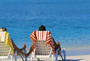 Κοινωνικός τουρισμός: Ποιοι δικαιούνται δωρεάν διακοπές και πότε ξεκινάει το πρόγραμμα