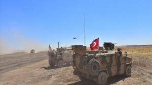 Λιβύη: Θα ζητήσουμε επισήμως να στείλει στρατό η Τουρκία εάν...