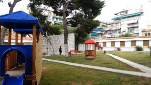 ΕΕΤΑΑ παιδικοί σταθμοί ΕΣΠΑ 2018: Τέλος χρόνου για τις αιτήσεις στο eetaa.gr