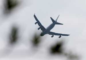 Αρχίζουν πάλι οι έρευνες για το μοιραίο αεροσκάφος των Μαλαισιανών αερογραμών;