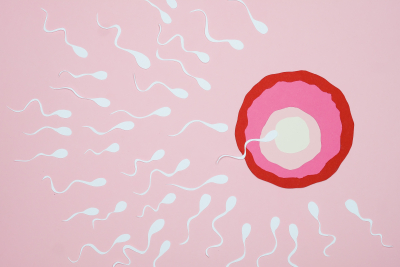 Έρευνα: Πώς επηρεάζει το σπέρμα ο κορονοϊός