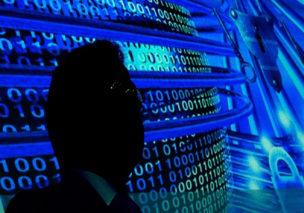 Επίθεση χάκερ στην ιστοσελίδα του Δήμου Λέσβου
