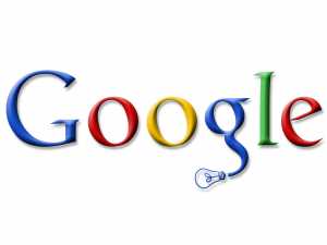 Καταργεί τα passwords η Google