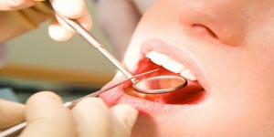 Δωρεάν οδοντιατρικές εξετάσεις από τον ΟΣΘ