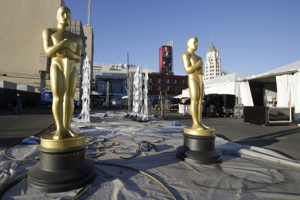 Oscar 2020: Η τελετή και οι προβλέψεις