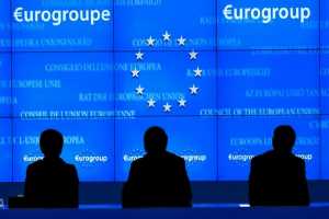 DW: Δεν θα υπάρξουν οριστικές αποφάσεις στο Eurogroup
