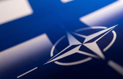 Φινλανδία: Δεν ζητάμε άδεια από τη Ρωσία για το ΝΑΤΟ