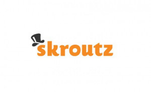 Η Skroutz κάνει την είσοδό της στο Online Delivery - Παραδόσεις τροφίμων στο σπίτι
