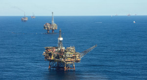 Λιβύη: Σε κατάσταση εκτάκτου ανάγκης οι εταιρίες πετρελαίου