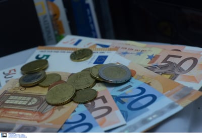 ΟΑΕΔ - ΔΥΠΑ: Παράταση για το επίδομα 1.000 ευρώ σε εργαζόμενους και ανέργους