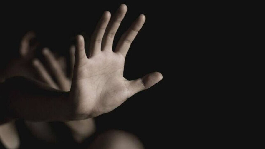Βιασμός 23χρονης στην Σέριφο: Εντοπίστηκαν οι δράστες - Τι υποστήριξαν στις αρχές