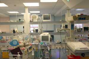 ΠΙΣ: Η κατάσταση στα νοσοκομεία οδηγεί το ΕΣΥ σε κατάρρευση