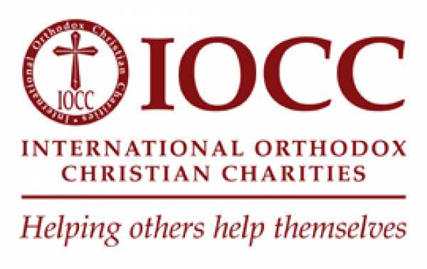 Δωρεά υγειονομικού υλικού του Διεθνή Ανθρωπιστικού Οργανισμού IOCC στην 7η ΥΠΕ
