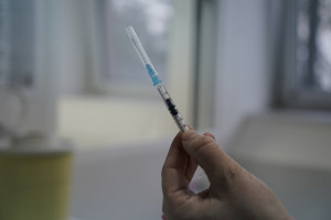 Κορονοϊός: Στις 20 Ιανουαρίου ξεκινάει ο εμβολιασμός του γενικού πληθυσμού, όλο το χρονοδιάγραμμα