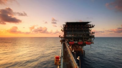 Πετρέλαιο: Ο ΟΠΕΚ αποφάσισε να διατηρήσει σταθερή την παραγωγή του