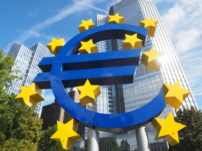 ΕΚΤ: Μέχρι τον Ιούνιο το πρόγραμμα αγορά ομολόγων - Οι προοπτικές για την αύξηση των επιτοκίων