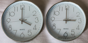 Αλλαγή ώρας: Τελικά κερδίζουμε ή χάνουμε σε ύπνο; Μέχρι και 5 ημέρες για να συνηθίσουμε