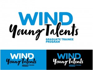 Εως 7 Μαΐου οι αιτήσεις για το WIND Young Talents