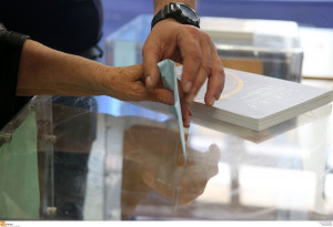 Αποτελέσματα εκλογών 2019 - Περιφερειακές εκλογές 2019 Δυτική Ελλάδα: Πρώτος ο Φαρμάκης, «μαύρισαν» τον Κατσιφάρα