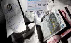 Κομισιόν: Τον Αύγουστο το νέο σχέδιο για την καταπολέμηση της φοροδιαφυγής