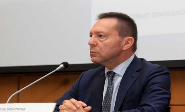 Η Κωνσταντοπούλου καλεί τον Στουρνάρα στη Βουλή για την Siemens