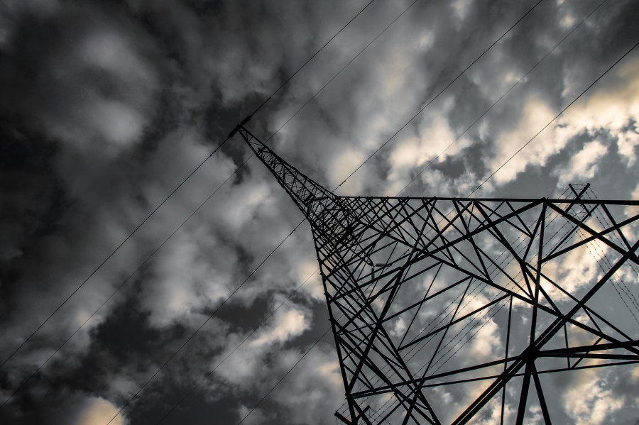 ΑΔΜΗΕ: Κίνδυνος καθυστέρησης των έργων μεταφοράς ηλεκτρικής ενέργειας λόγω ΡΑΕ