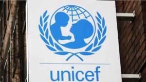 UNICEF: Το πόρισμα του οικονομικού ελέγχου δείχνει &quot;ρεμούλες&quot;
