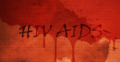 Νέες ελπίδες για τον HIV: Ασθενής απέβαλε με φυσικό τρόπο τον ιό από τον οργανισμό της