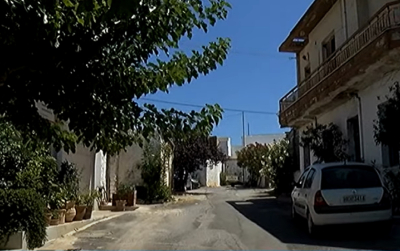 Αιματηρό επεισόδιο σε γλέντι στην Κρήτη τον Δεκαπενταύγουστου: 25χρονος μαχαίρωσε δύο αδέρφια, σοβαρή η κατάστασή τους (βίντεο)