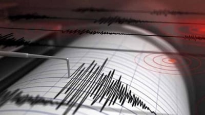 Σεισμός στην Ιαπωνία: Εκκενώνονται περιοχές στη Νότια Κορέα