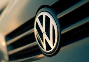 VW: Στα 15 δισ. δολάρια ο διακανονισμός στις ΗΠΑ για το σκάνδαλο ρύπων