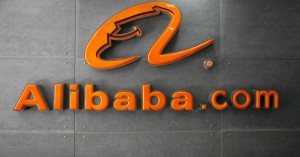 Αύξηση εσόδων για την Alibaba στο α’ τρίμηνο του 2017