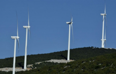 Από ρεκόρ σε ρεκόρ οι ανανεώσιμες πηγές ενέργειας, το όφελος για την Ελλάδα