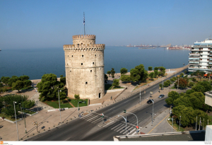 Θεσσαλονίκη: Εγκρίθηκε εν μέσω αποχωρήσεων και ενστάσεων ο προϋπολογισμός για το 2023