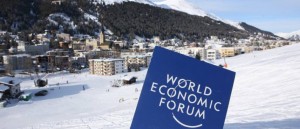 Μετ΄ εμποδίων οι αφίξεις στο Οικονομικό Φόρουμ του Νταβός - Ενδεχόμενο χιονοστιβάδων στο ελβετικό θέρετρο
